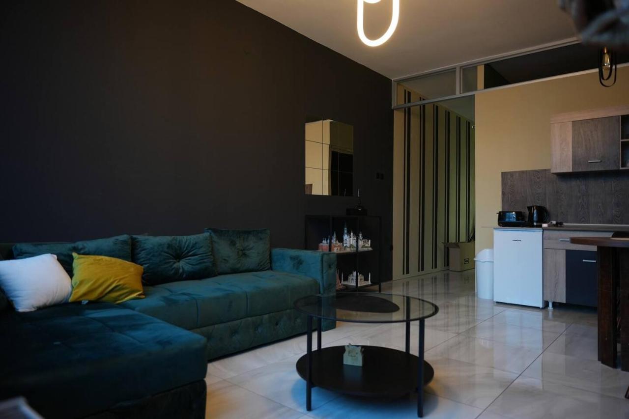 Black Diamond Ni Exterior foto