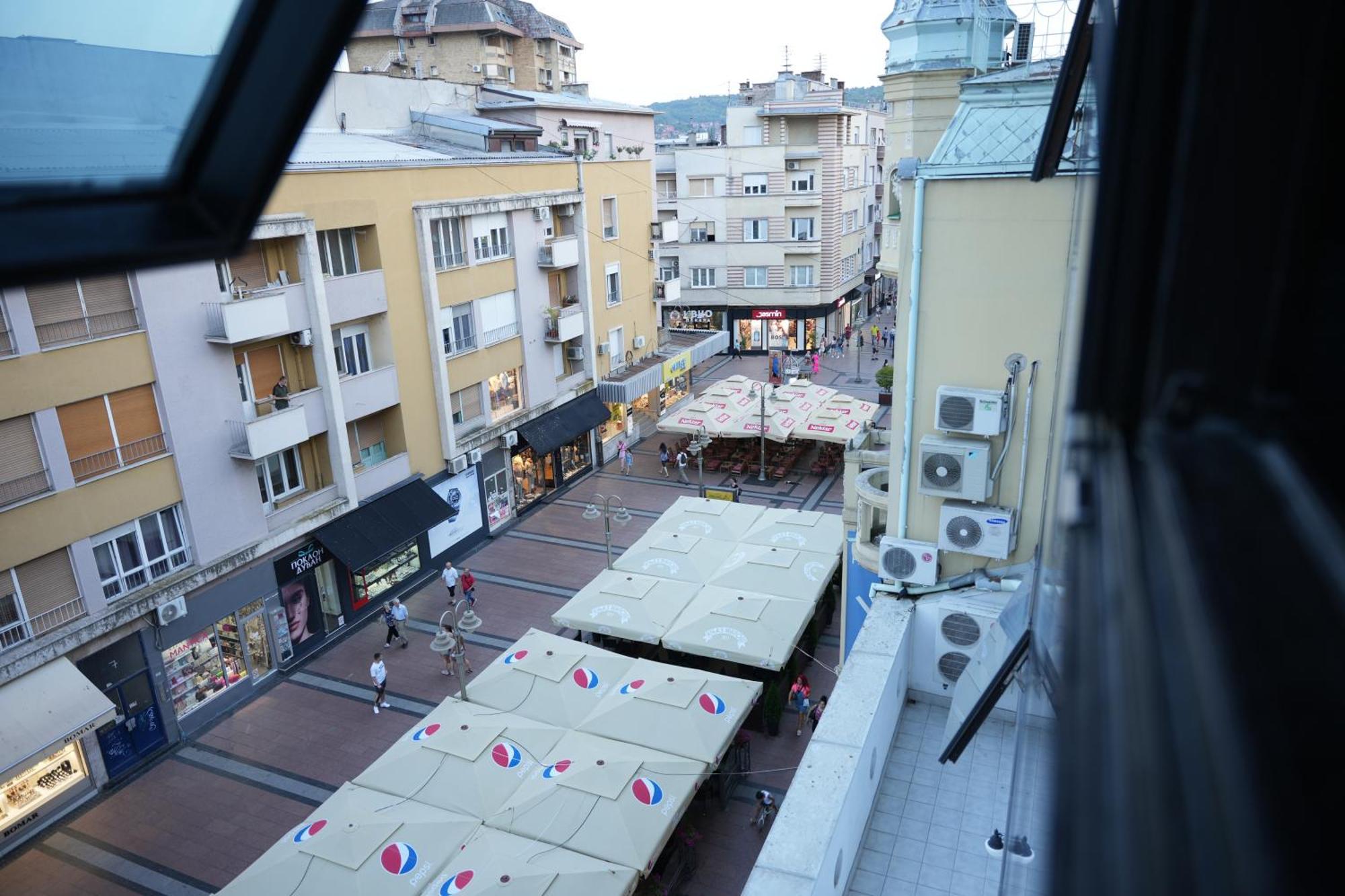 Black Diamond Ni Exterior foto
