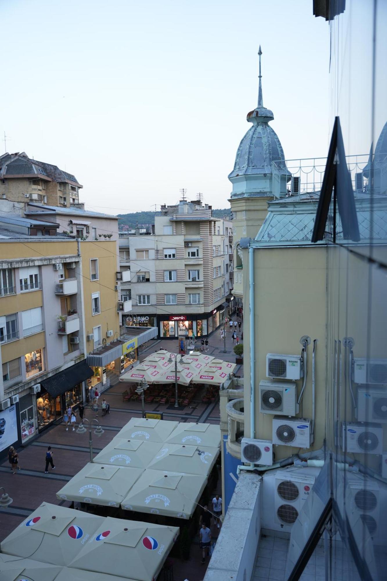 Black Diamond Ni Exterior foto